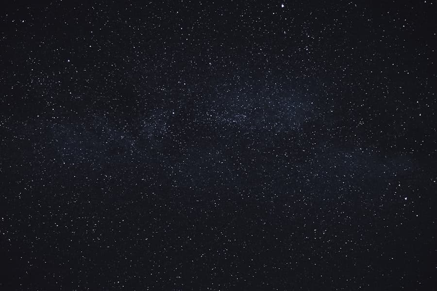 Aperçu 2 de Krypton du Sahel