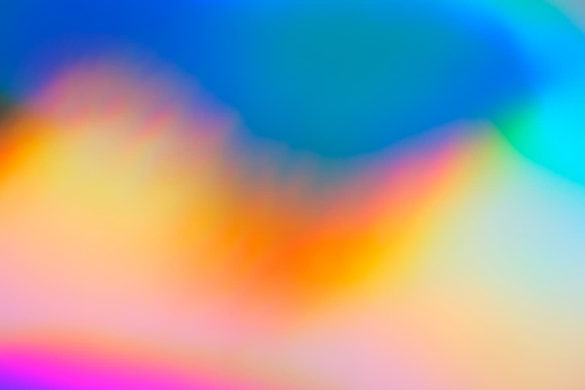 Vestiges liquides